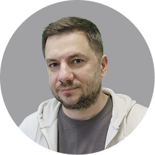 Спикер